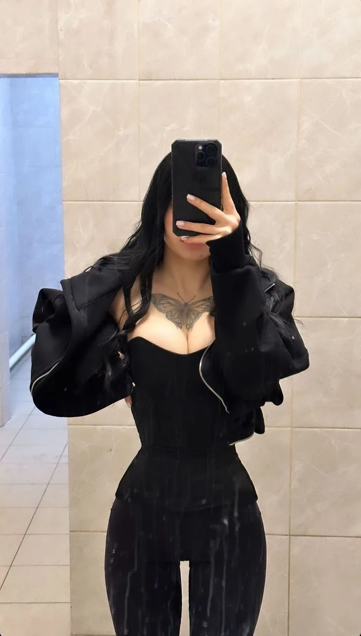 字母圈m还是奴:你想要什么? 字母圈m还是奴:你想要什么?