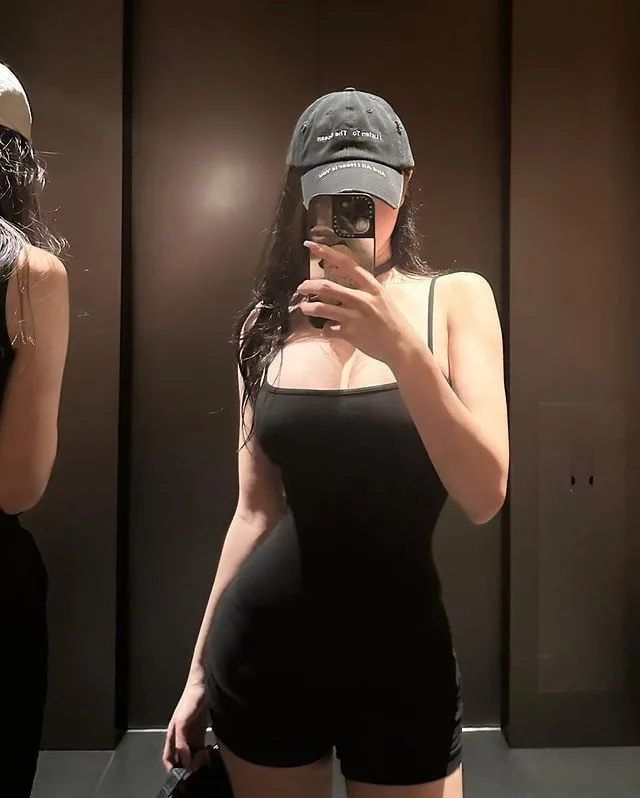 束缚真的有必要吗? 束缚真的有必要吗?