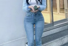 借助字母圈增进亲密关系-瘾欢