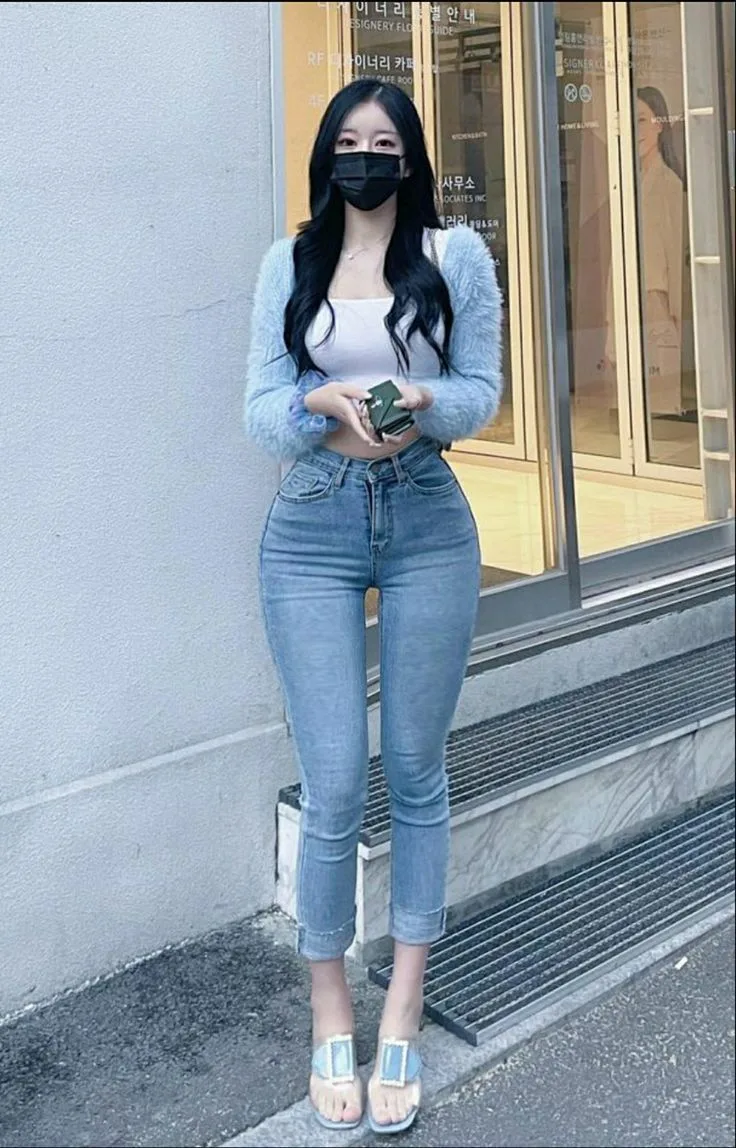 借助字母圈增进亲密关系 借助字母圈增进亲密关系