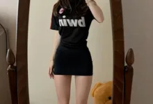 控制高潮的魅力与威力-瘾欢