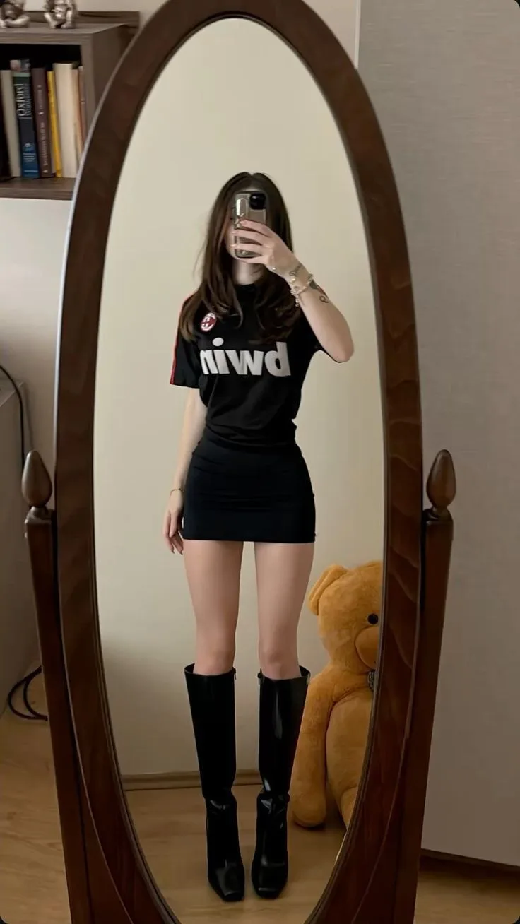 控制高潮的魅力与威力 控制高潮的魅力与威力