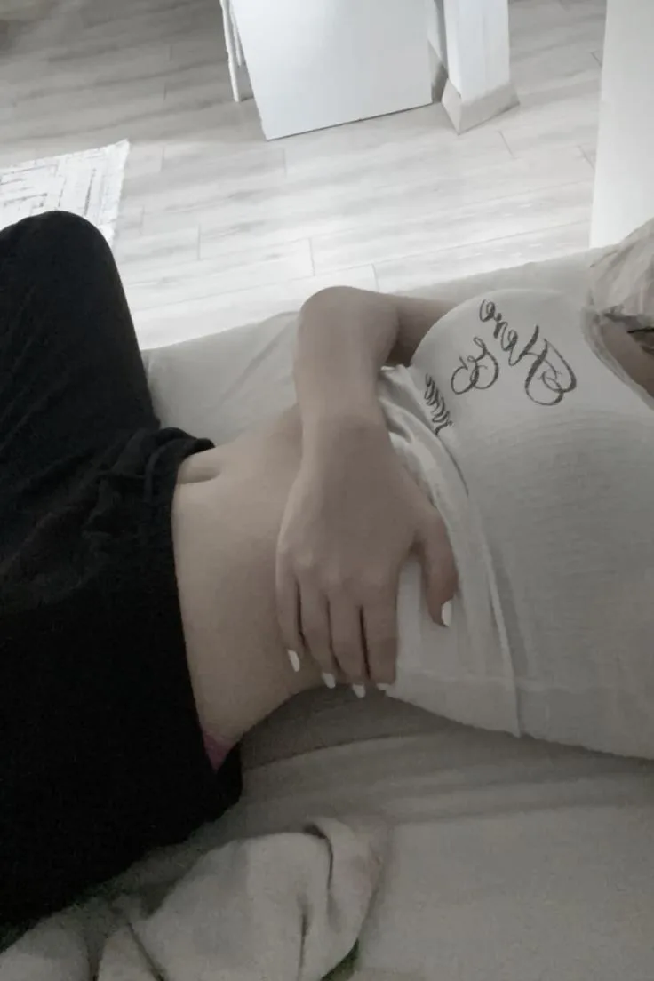 如何营造字母圈调教氛围 如何营造字母圈调教氛围