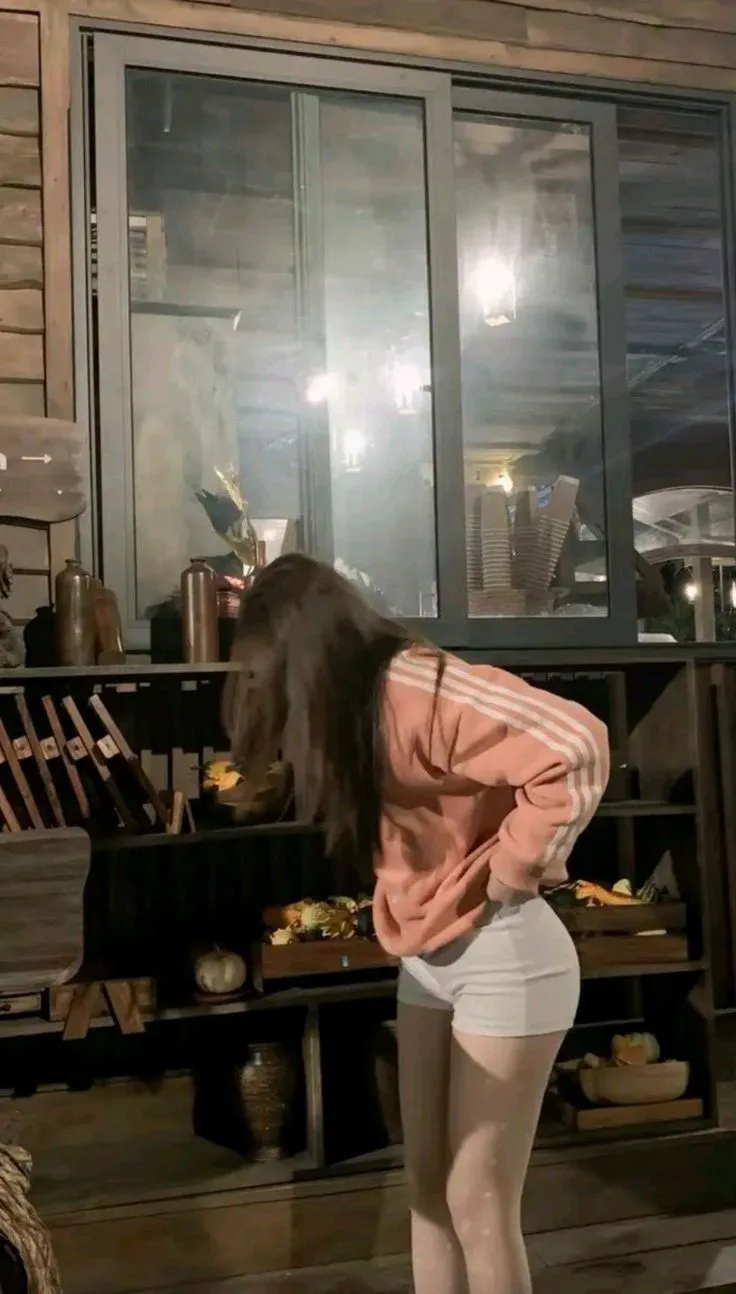 字母圈m的幸福该如何定义与实现? 字母圈m的幸福该如何定义与实现?