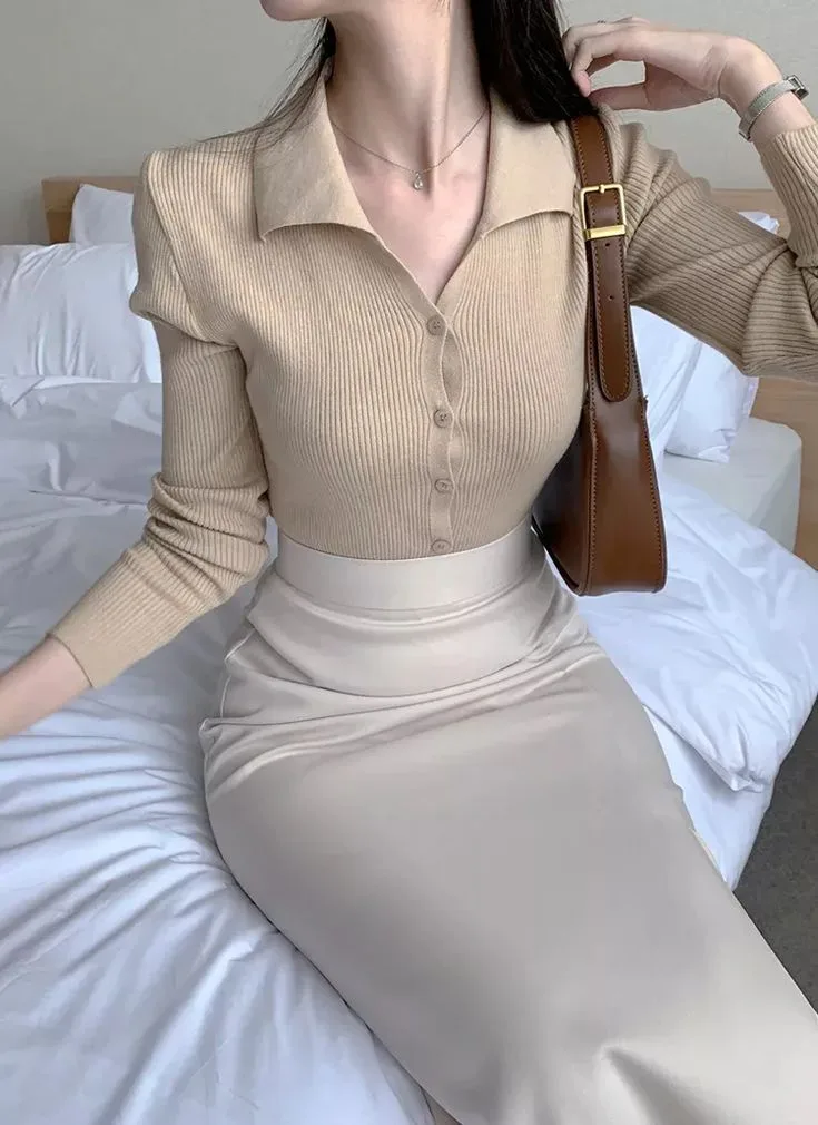 提升你的字母圈互动体验 提升你的字母圈互动体验