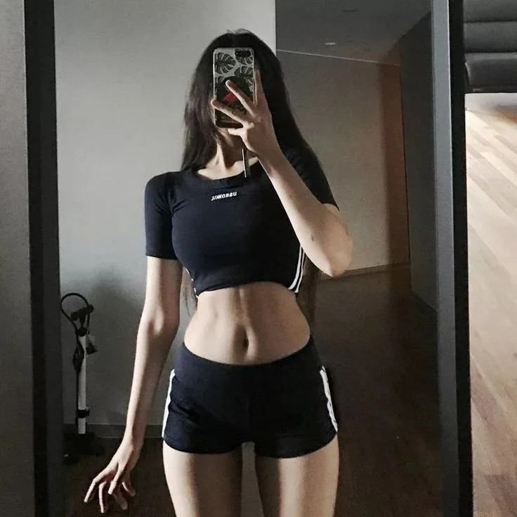 字母圈活动中的伤害预防 字母圈活动中的伤害预防