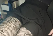 经历糟糕的字母圈场景后,你该怎么做?-瘾欢