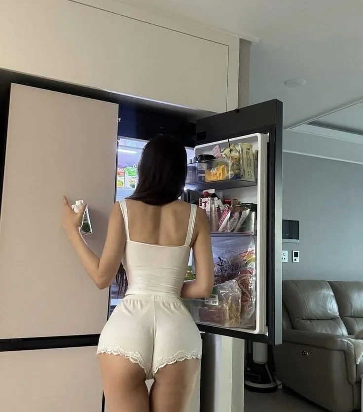 字母圈关系中的Switch 字母圈关系中的Switch