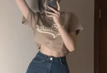 如何制定主奴契约-瘾欢