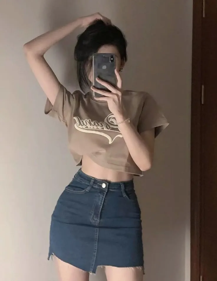 如何制定主奴契约 如何制定主奴契约