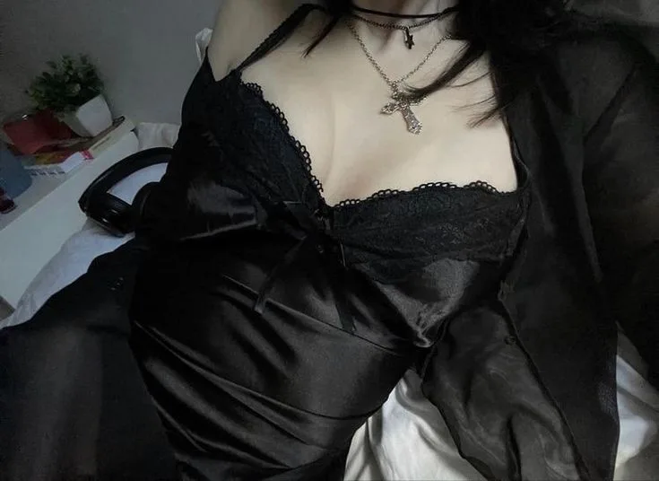 你对m是否过于严苛? 你对m是否过于严苛?