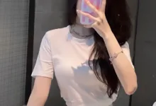 字母圈调教中羞辱技巧-瘾欢