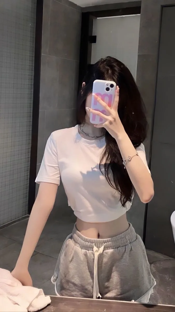 字母圈调教中羞辱技巧 字母圈调教中羞辱技巧