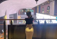 角色扮演的关键-瘾欢