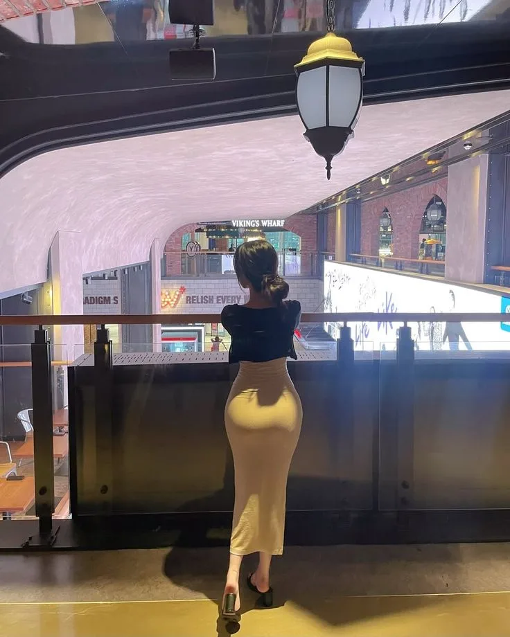 角色扮演的关键 角色扮演的关键