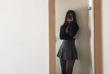 当你和伴侣都是switch双属性者时该怎么办:权力交换 VS 权力争夺-瘾欢