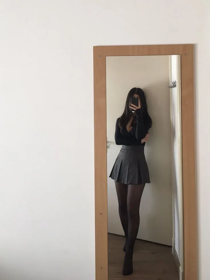 当你和伴侣都是switch双属性者时该怎么办:权力交换 VS 权力争夺 当你和伴侣都是switch双属性者时该怎么办:权力交换 VS 权力争夺