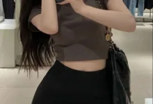 字母圈缩写术语:探秘 SSC、RACK、PRICK 与 CCCC-瘾欢