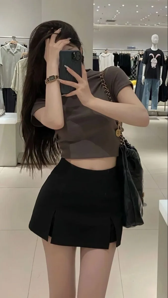 字母圈缩写术语:探秘 SSC、RACK、PRICK 与 CCCC 字母圈缩写术语:探秘 SSC、RACK、PRICK 与 CCCC