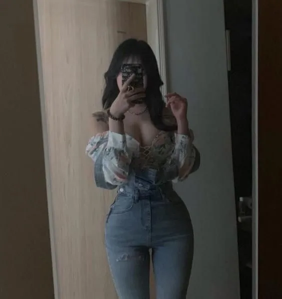 绳索捆绑中被缚者安全指南 绳索捆绑中被缚者安全指南