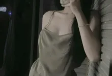 探秘字母圈从轻度嬉戏到重度癖好的全景指南-瘾欢