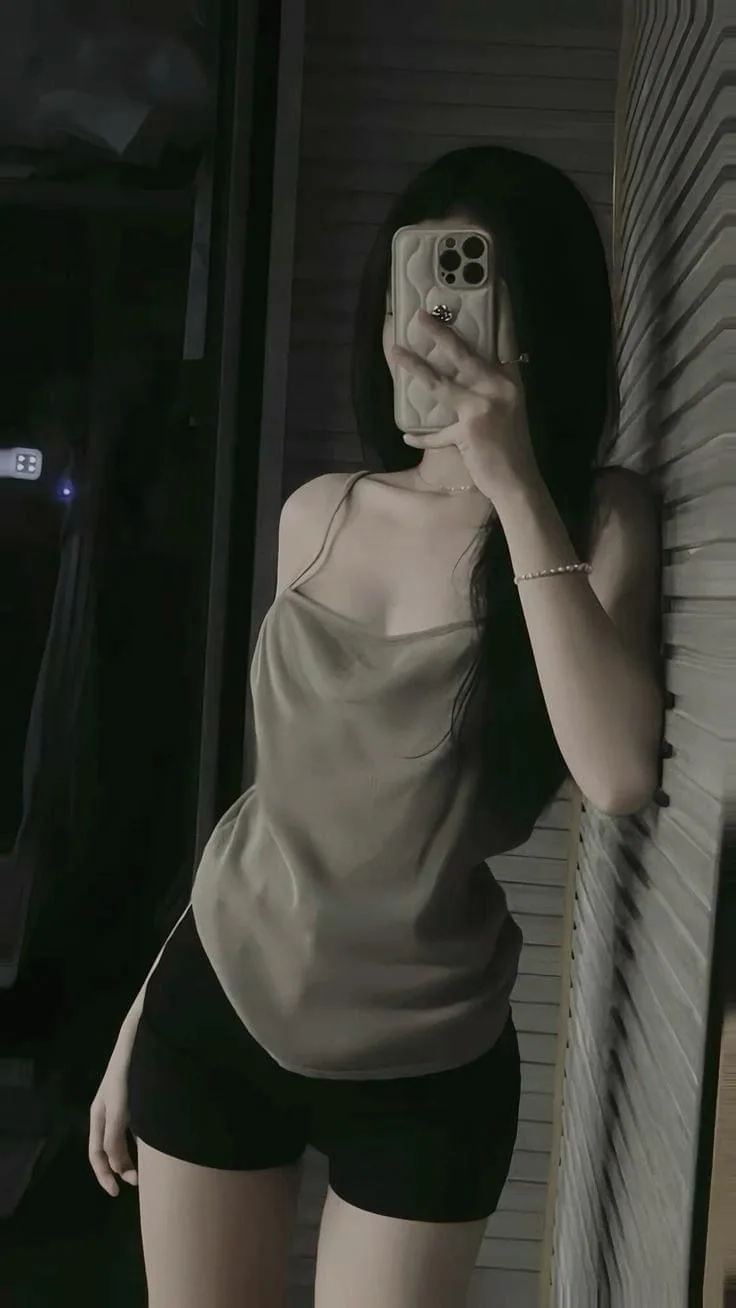 探秘字母圈从轻度嬉戏到重度癖好的全景指南 探秘字母圈从轻度嬉戏到重度癖好的全景指南