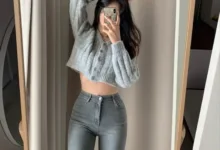 十个瞬间让男性为你倾心-瘾欢