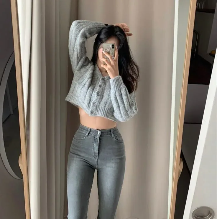 十个瞬间让男性为你倾心 十个瞬间让男性为你倾心