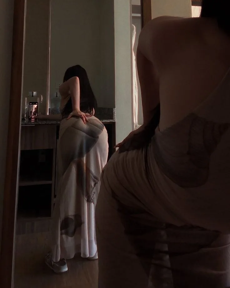 以身体为核心的恋物癖 以身体为核心的恋物癖