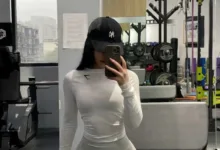 学会说 “不” 的艰难之旅(下)让你的顺从面助力拒绝-瘾欢