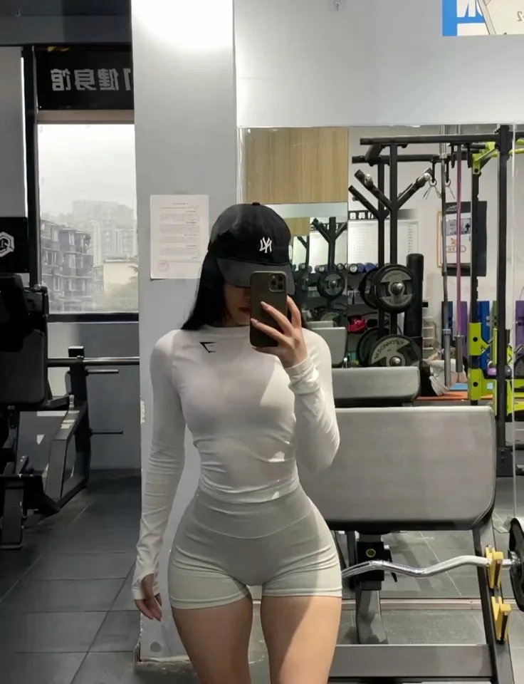 学会说 “不” 的艰难之旅(下)让你的顺从面助力拒绝 学会说 “不” 的艰难之旅(下)让你的顺从面助力拒绝