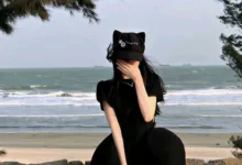 字母圈顺从型人格的潜在风险-瘾欢