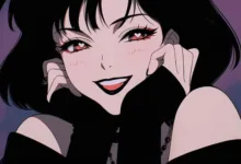 字母圈将情感剥夺作为惩罚是否属于虐待?-瘾欢