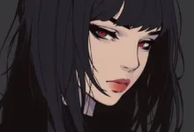 字母圈当边界与底线发生冲突时-瘾欢