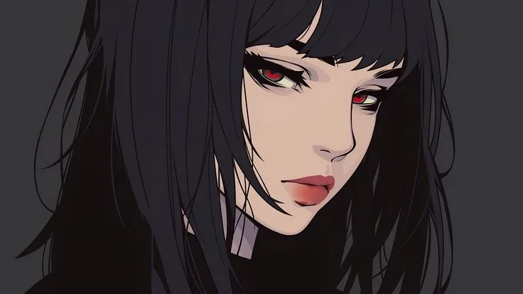 字母圈当边界与底线发生冲突时 字母圈当边界与底线发生冲突时