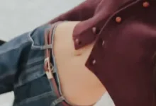 字母圈淤青与印记-瘾欢