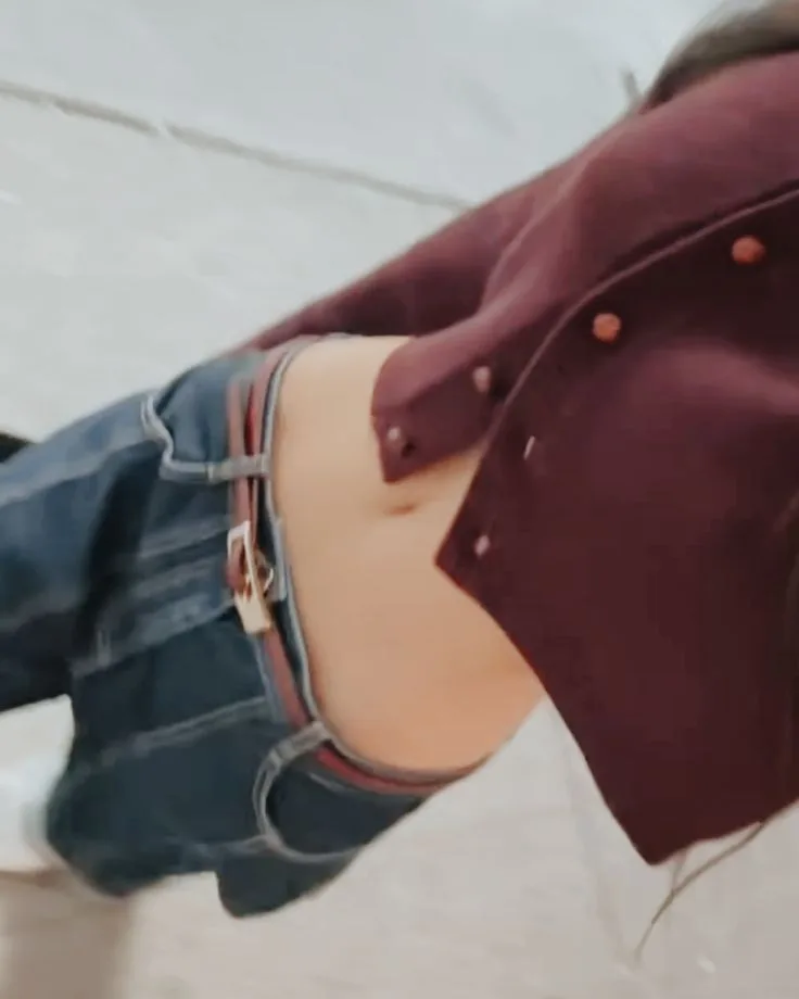 字母圈淤青与印记 字母圈淤青与印记