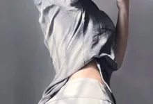 字母圈关系中服从者的责任-瘾欢