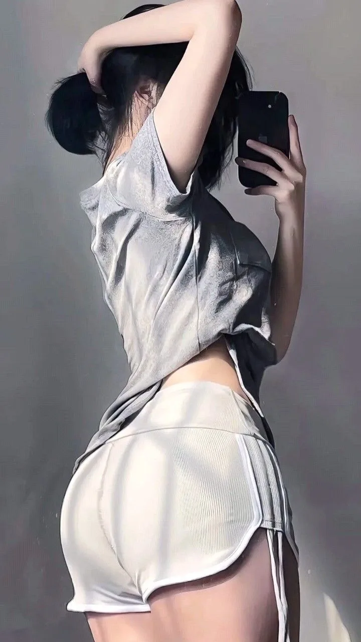 字母圈关系中服从者的责任 字母圈关系中服从者的责任