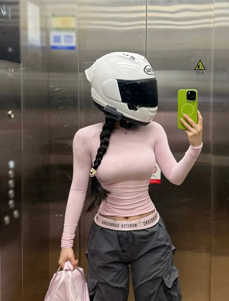 字母圈关系中支配者的责任 字母圈关系中支配者的责任