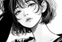 褪去崇拜仰望后你还愿意继续吗?-瘾欢