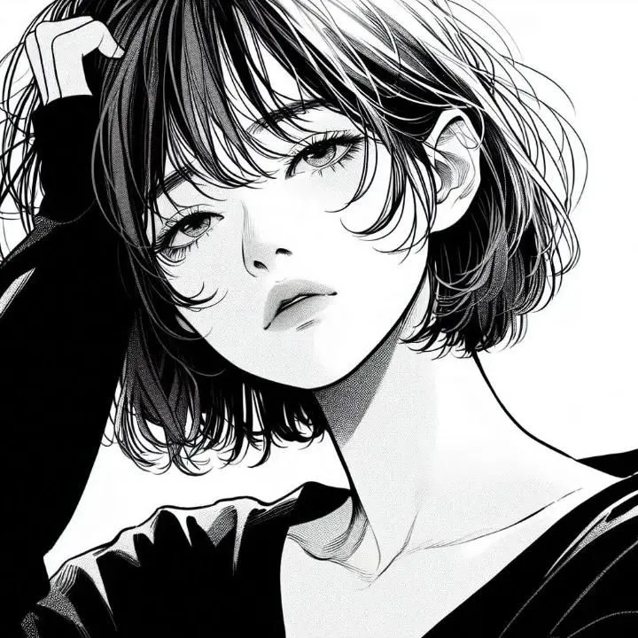 褪去崇拜仰望后你还愿意继续吗? 褪去崇拜仰望后你还愿意继续吗?