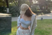 从“Drop”中走出来-瘾欢