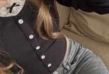 防止字母圈中的情绪低落:支配者与服从者事后关怀的作用-瘾欢