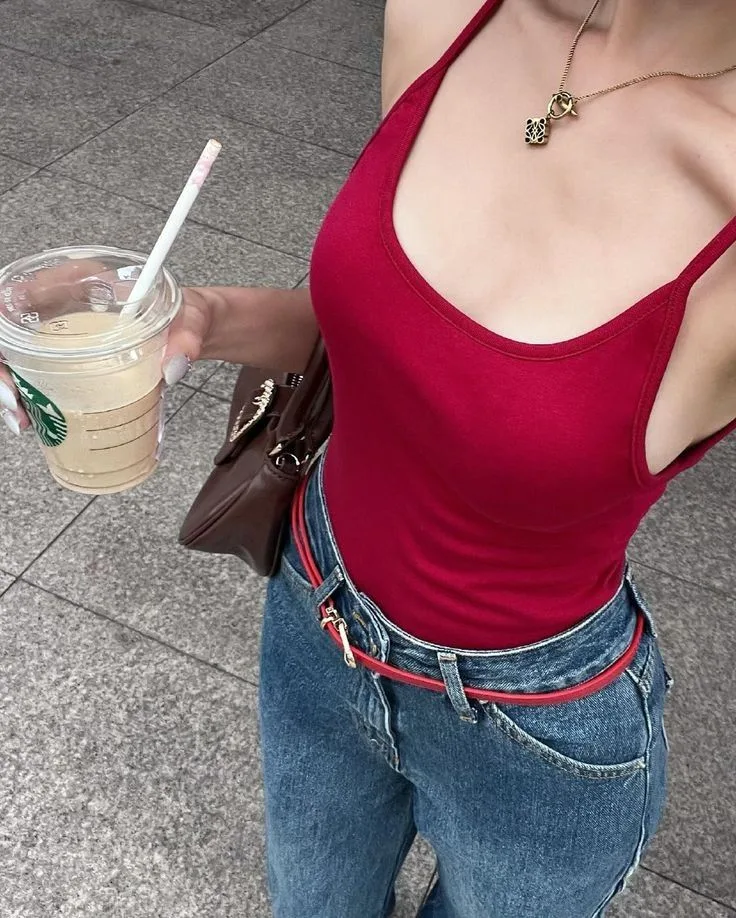 字母圈中的双属性Switch 字母圈中的双属性Switch