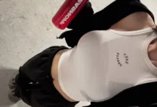 探索字母圈中的主导者类型:读懂角色与关系-瘾欢