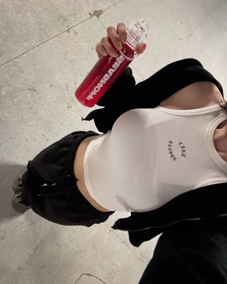 探索字母圈中的主导者类型:读懂角色与关系 探索字母圈中的主导者类型:读懂角色与关系