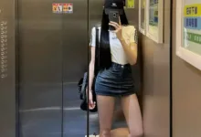 字母圈服从者的细分类型大揭秘-瘾欢