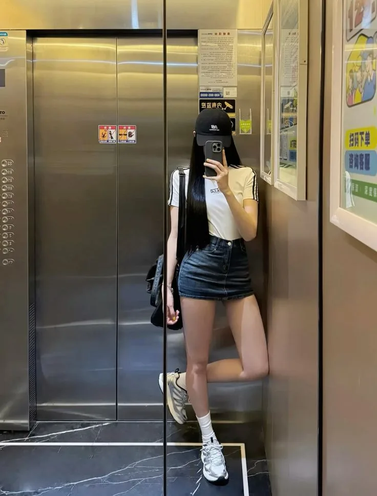 字母圈服从者的细分类型大揭秘 字母圈服从者的细分类型大揭秘