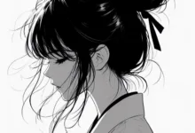 字母圈Dom/sub关系入门全攻略-瘾欢